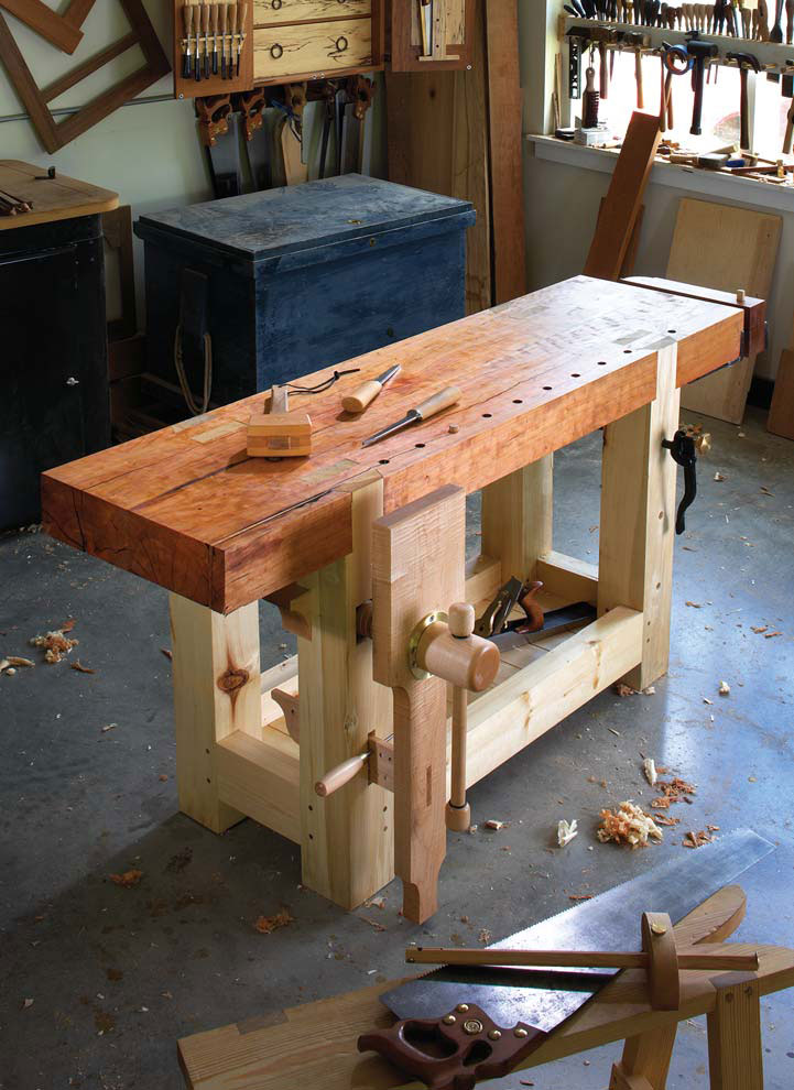 Woodworking Bench Kids Wood Plans Buffet Plans Download