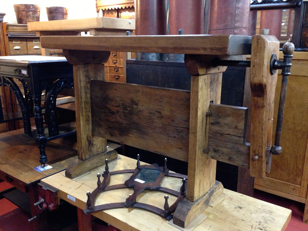 antique workbench for sale craigslist stimulating29pck