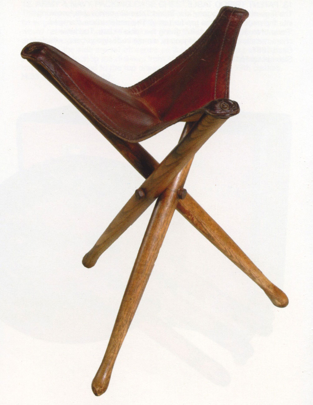  Stool Plans Wooden three legged stool woodworking plans plans pdf