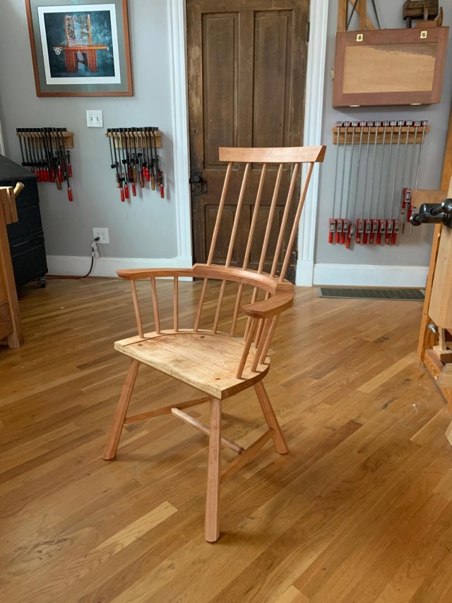 cherry-american-welsh-stick-chair-IMG_5460