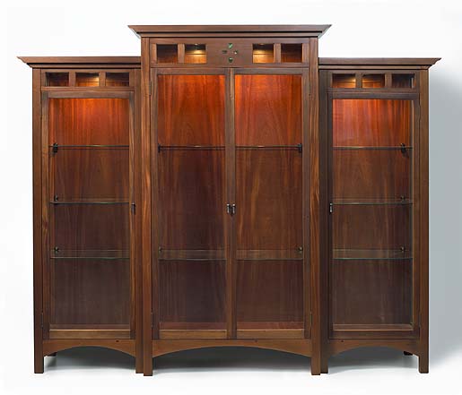Cabinet3Sis515